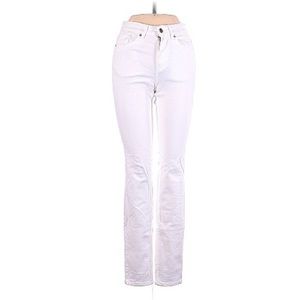 H&M Skinny Jeans